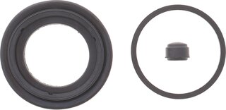 Kawe / Quick Brake WS 0378 A