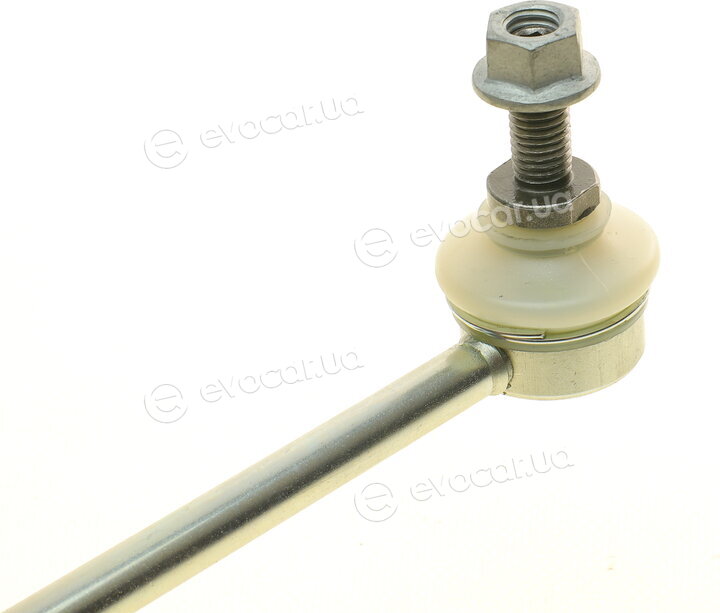 AS Metal 26RN5700