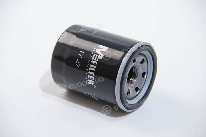 MFilter TF 27