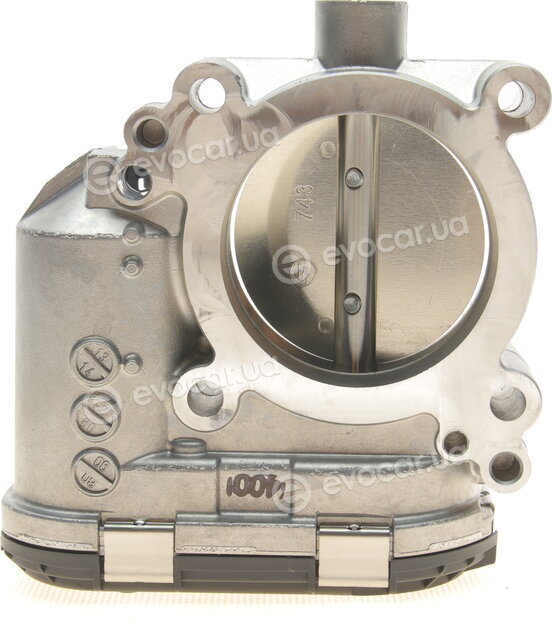 Bosch 0 280 750 175