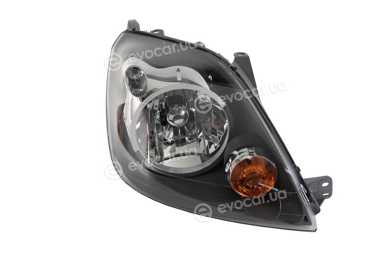 Magneti Marelli 710301224306