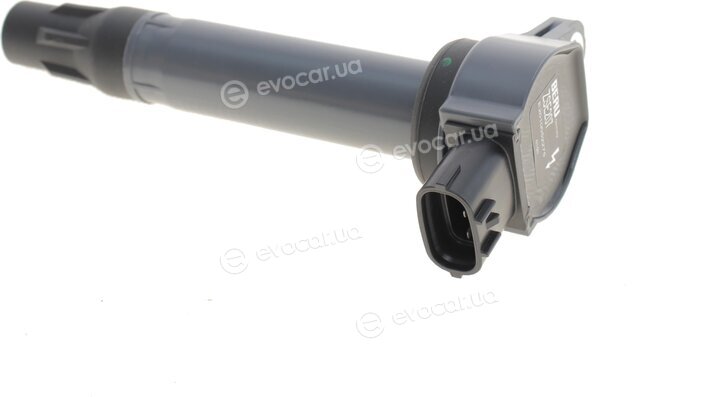 Beru ZSE207