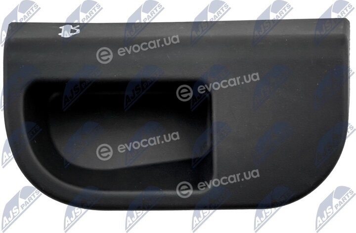 NTY EZC-FT-175