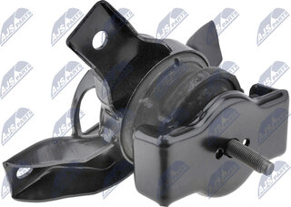 NTY ZPS-HY-516