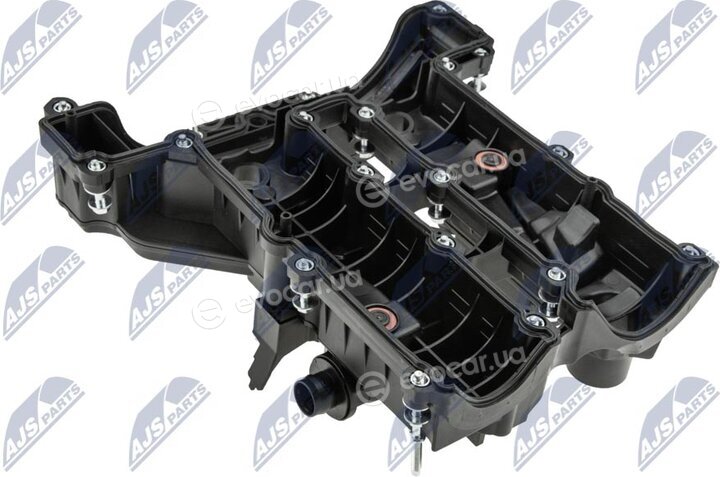 NTY BPZ-FR-010