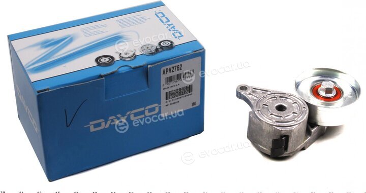 Dayco APV2762