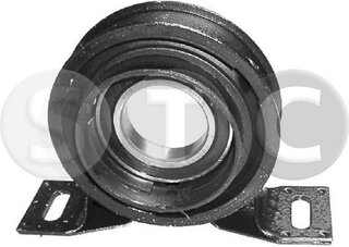 Metalcaucho / STC T404025