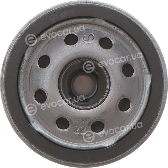 Sofima S 3739 R