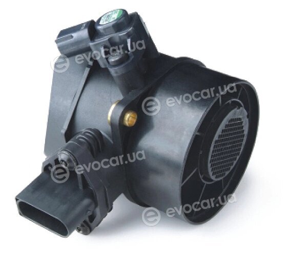 Gauss GH5081