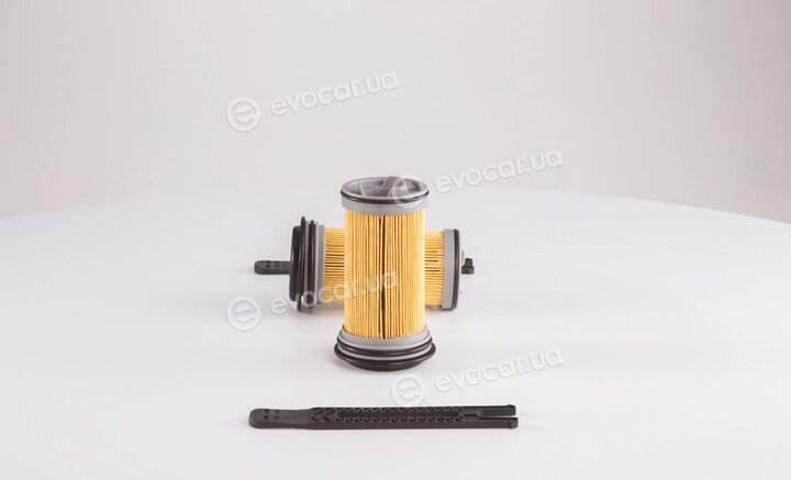 Bosch 1 457 436 033
