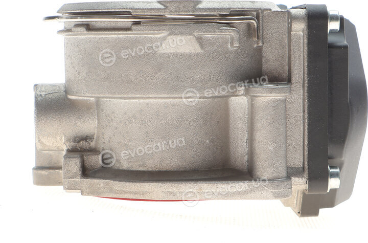 Astemo (Hitachi) / Huco 138524
