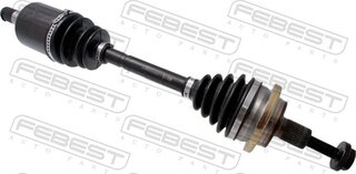 Febest 1614-203RH