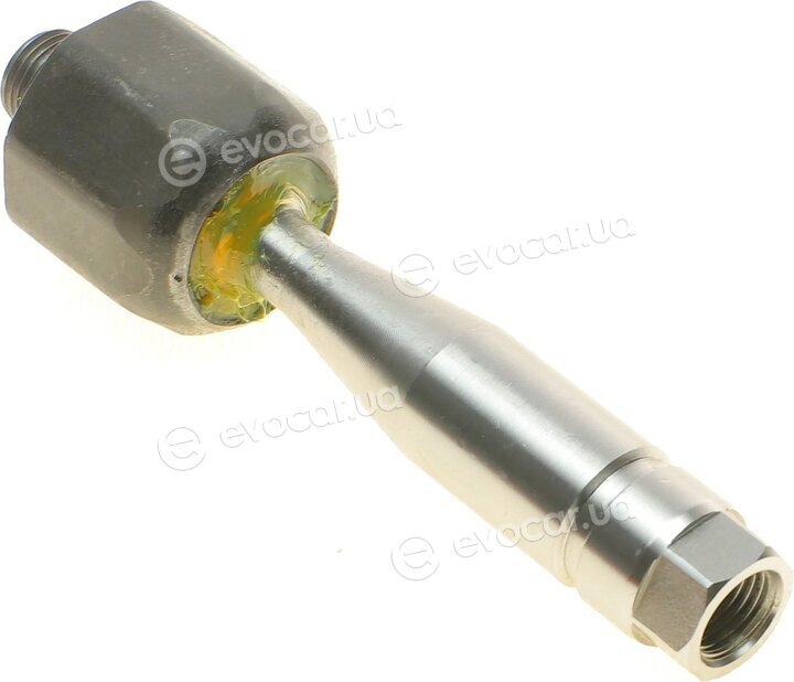 AS Metal 20VW2500