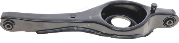 SKF VKDS 424009