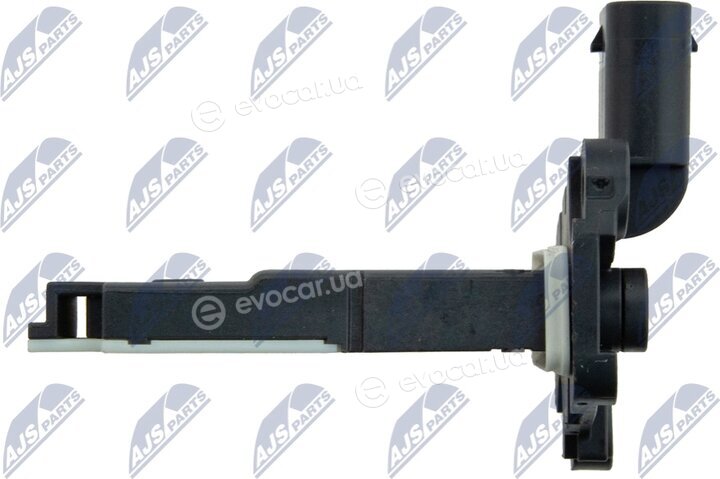NTY EPP-FR-007