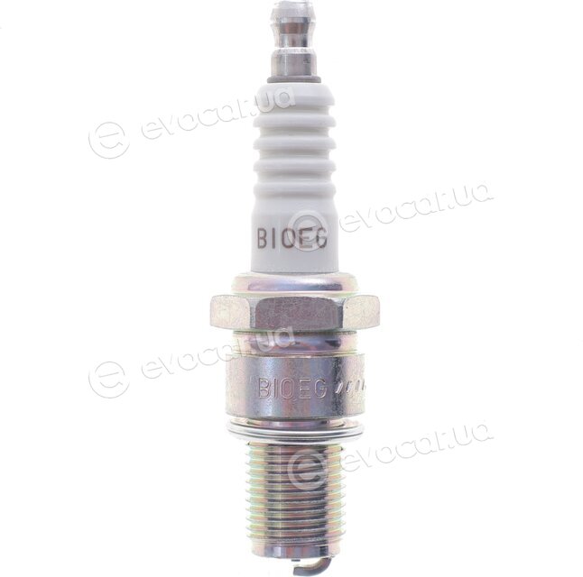 NGK / NTK B10EG