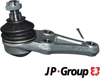JP Group 3940300100