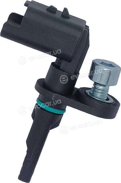 Wagner ABS00170