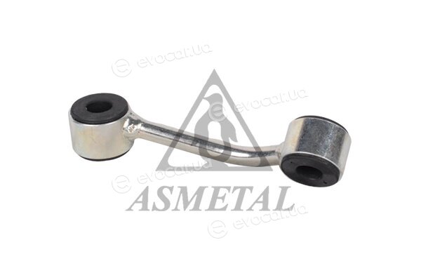 AS Metal 26MR0700