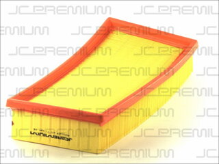 JC B2P012PR