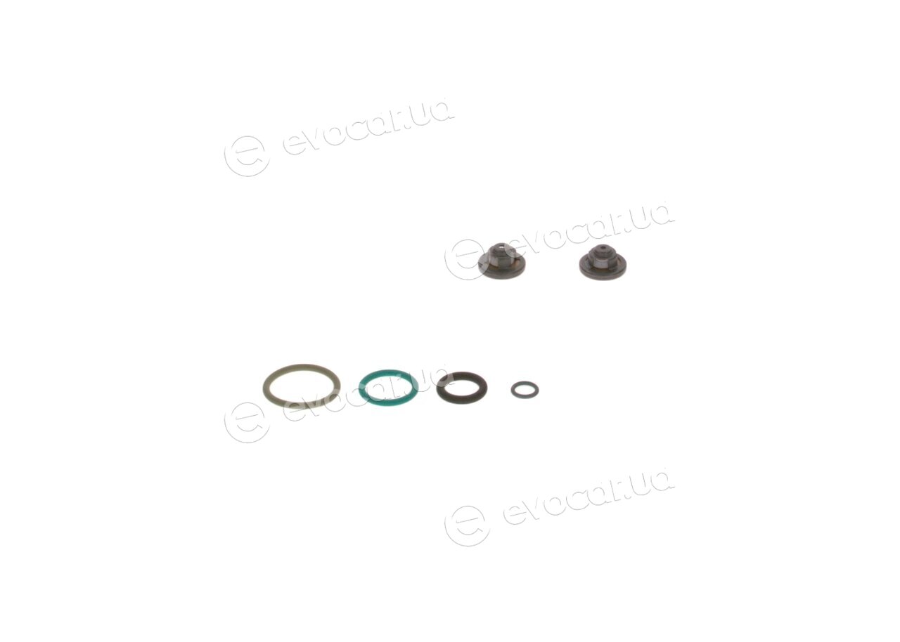 Bosch 2 447 010 023