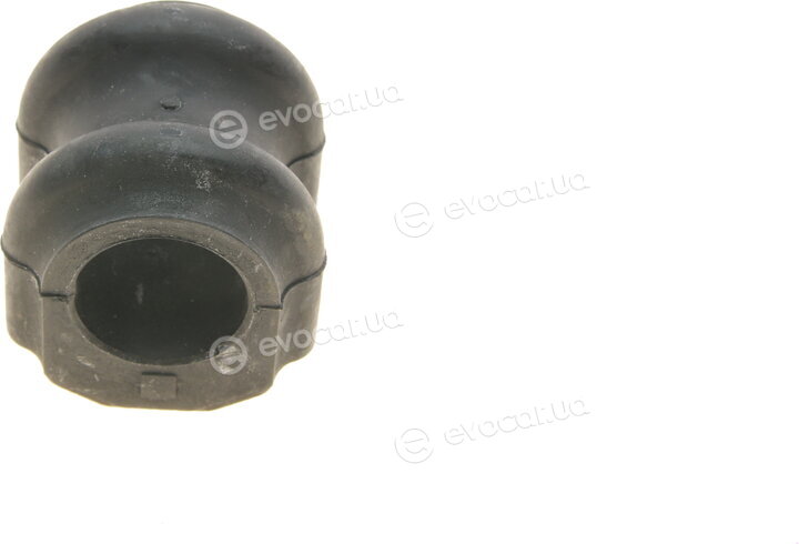 Blue Print ADBP800366