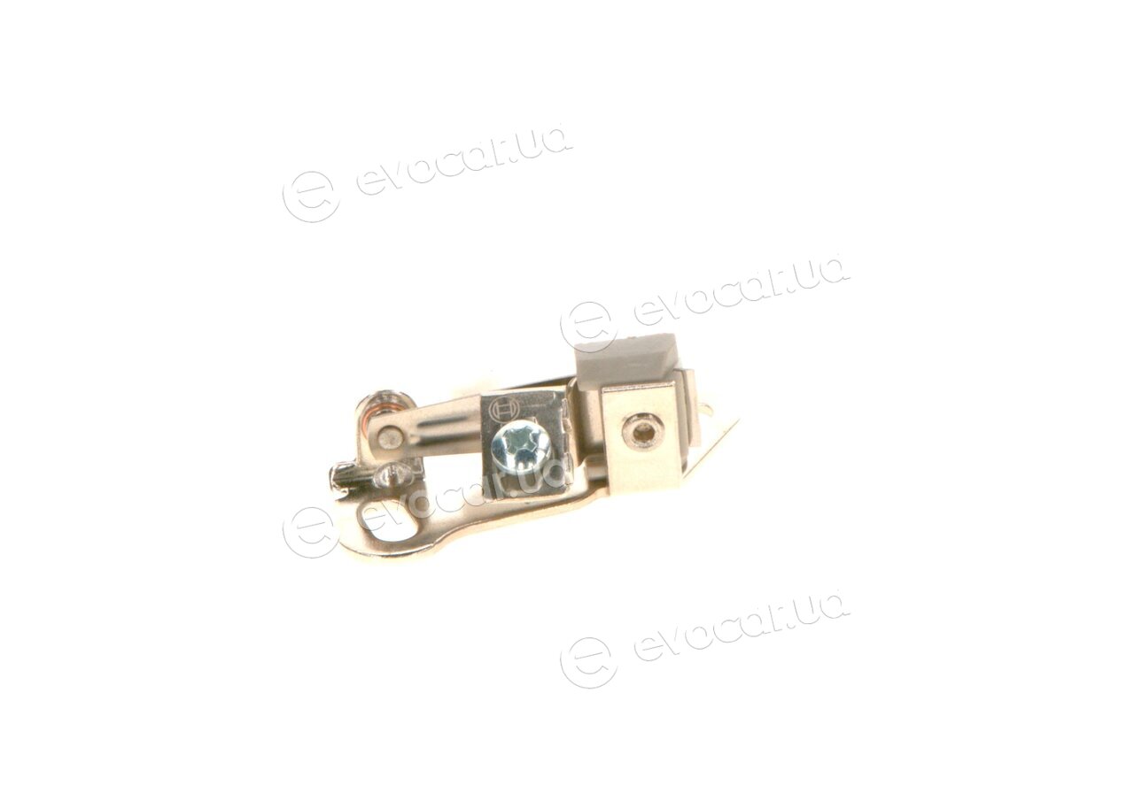 Bosch 1 237 013 724
