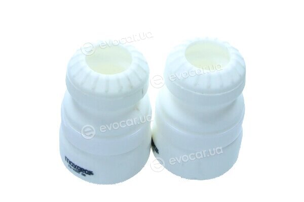 Maxgear 72-4353