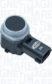 Magneti Marelli 021016145010