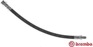 Brembo T 23 081