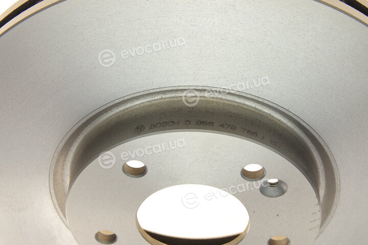 Bosch 0 986 479 786