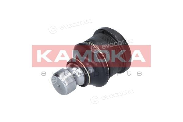 Kamoka 9040159