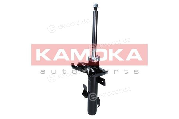 Kamoka 2000409