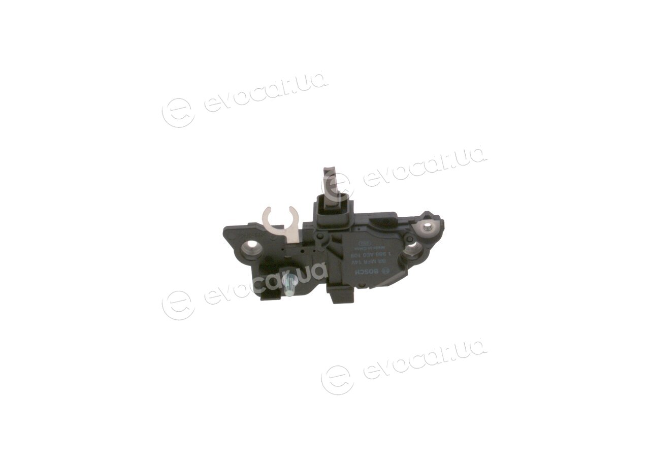 Bosch 1 986 AE0 109