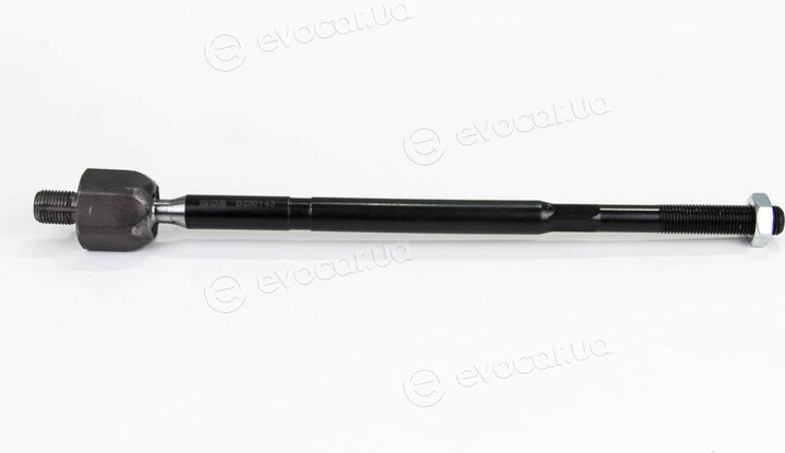 BGA SR0107