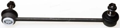 Denckermann D140268