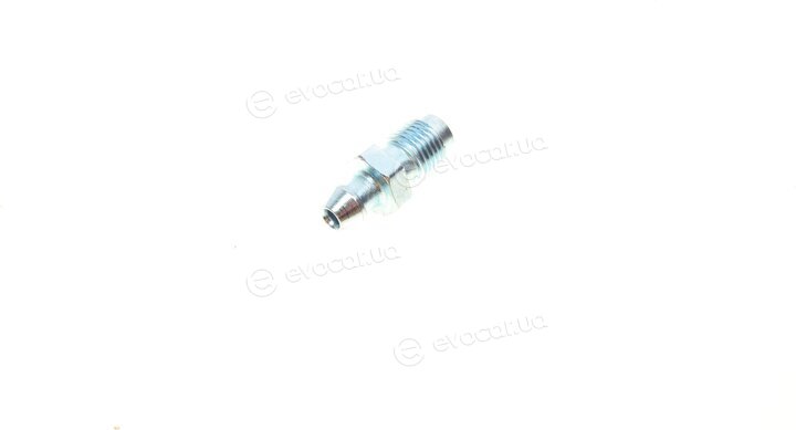 Frenkit 757510