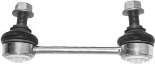 Denckermann D110098