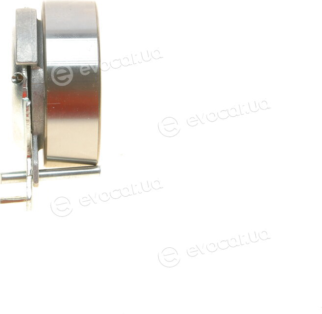 Dayco KTB221