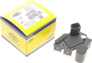 Magneti Marelli 940016098000