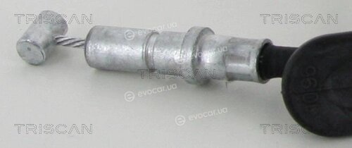 Triscan 8140 40187