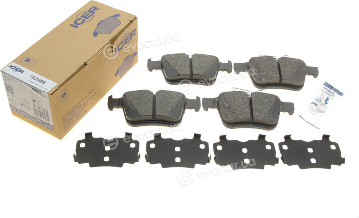 Icer 182099