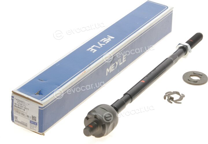 Meyle 16-16 031 0011