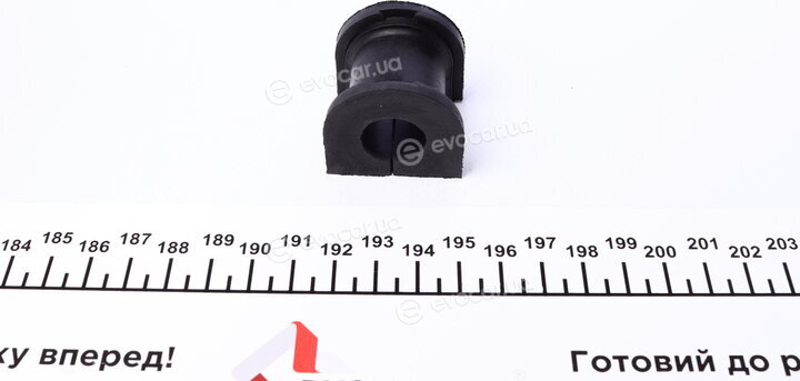 Kavo SBS-4516