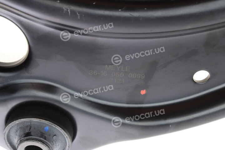 Meyle 36-16 050 0099