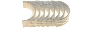 King CR4647SV0.5