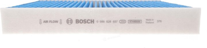 Bosch 0 986 628 657