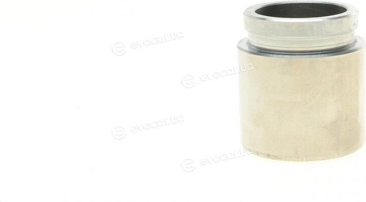 Kawe / Quick Brake 185077
