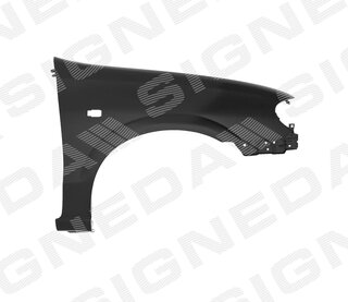 Signeda PDS10114BR