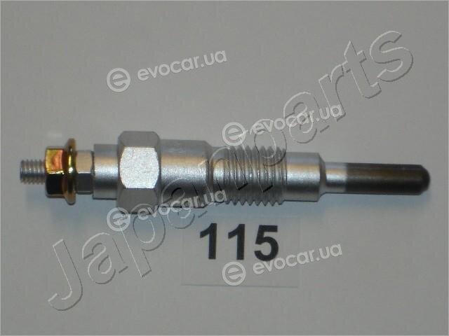 Japanparts CE-115